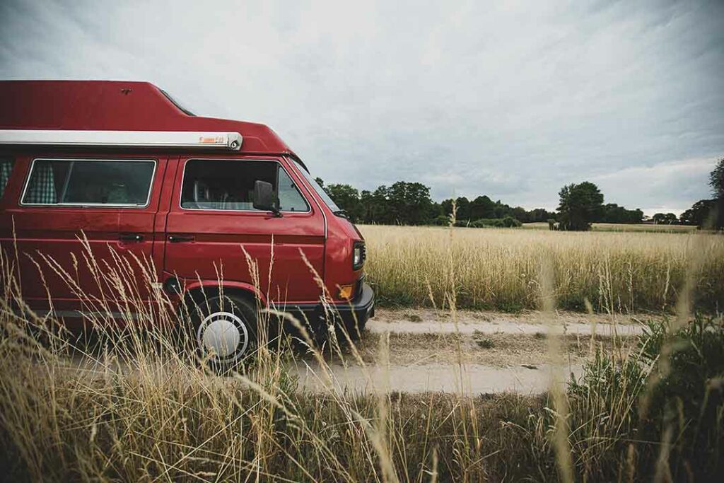 Bulli mieten, VW Bus mieten, VW T3 T6 California mieten, Campingbus mieten