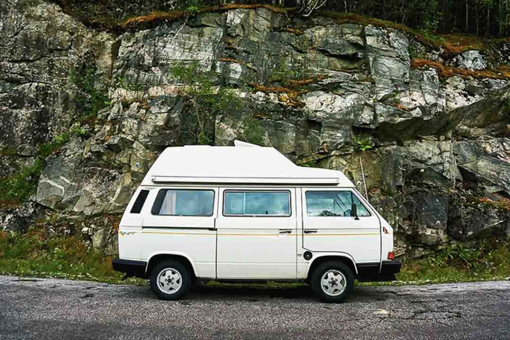 Bulli mieten, VW Bus mieten, VW T3 T6 California mieten, Campingbus mieten