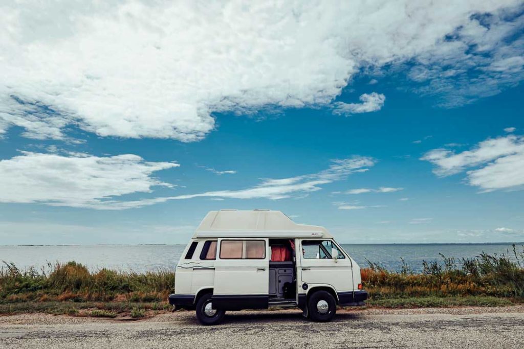 Bulli mieten, VW Bus mieten, VW T3 T6 California mieten, Campingbus mieten